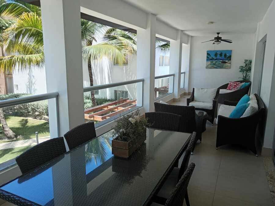 beachfront-condo-rent-cabeza-toro-bavaro-punta-cana (6)