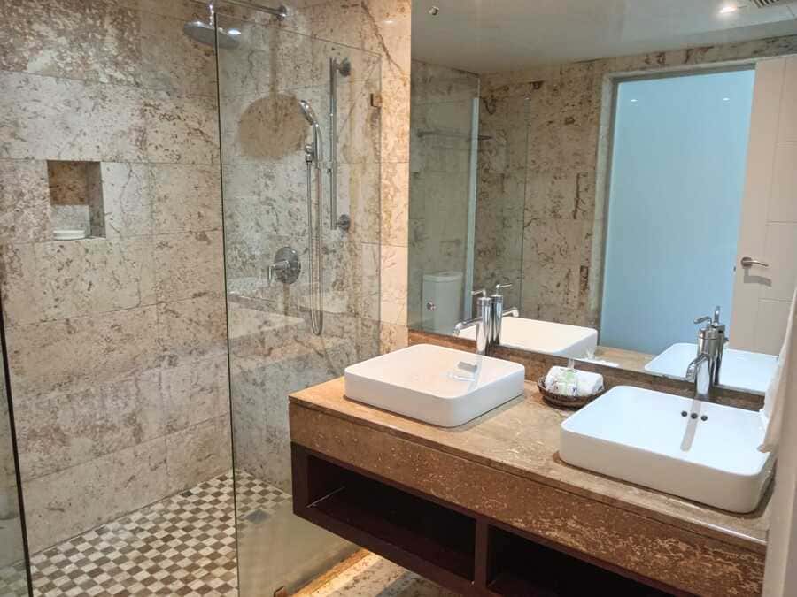 beachfront-condo-rent-cabeza-toro-bavaro-punta-cana (8)