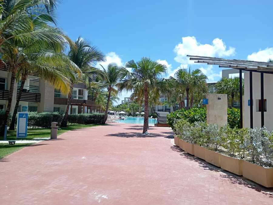 beachfront-condo-rent-cabeza-toro-bavaro-punta-cana (1)