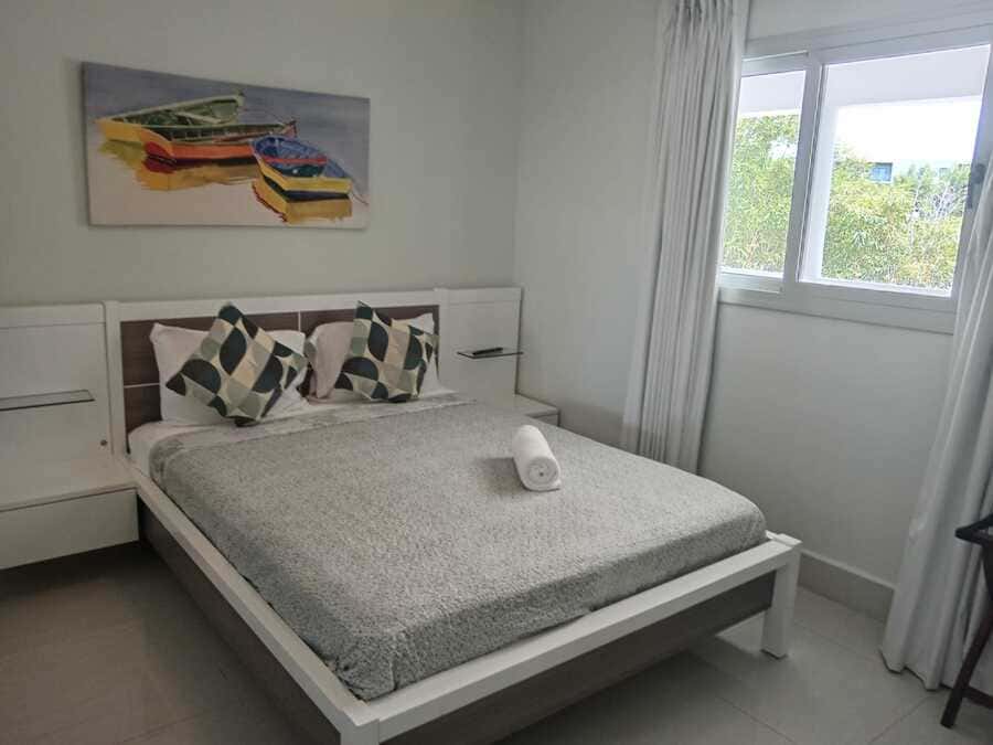 beachfront-condo-rent-cabeza-toro-bavaro-punta-cana (10)