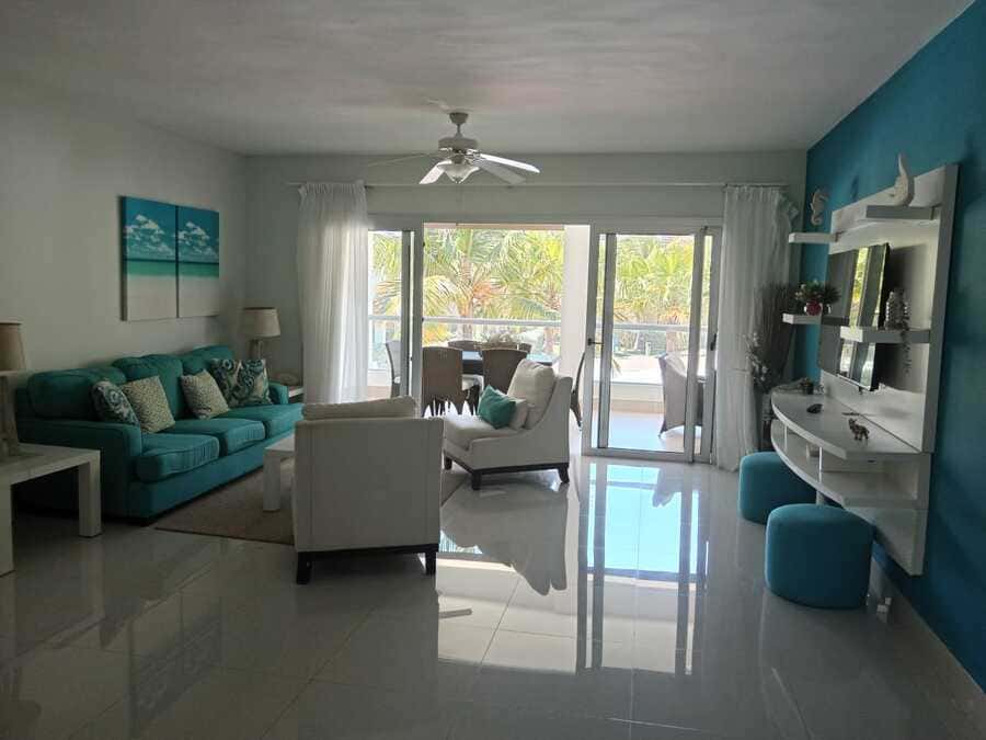 beachfront-condo-rent-cabeza-toro-bavaro-punta-cana (16)