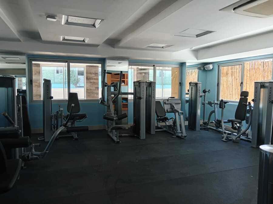 beachfront-condo-rent-cabeza-toro-bavaro-punta-cana (19)