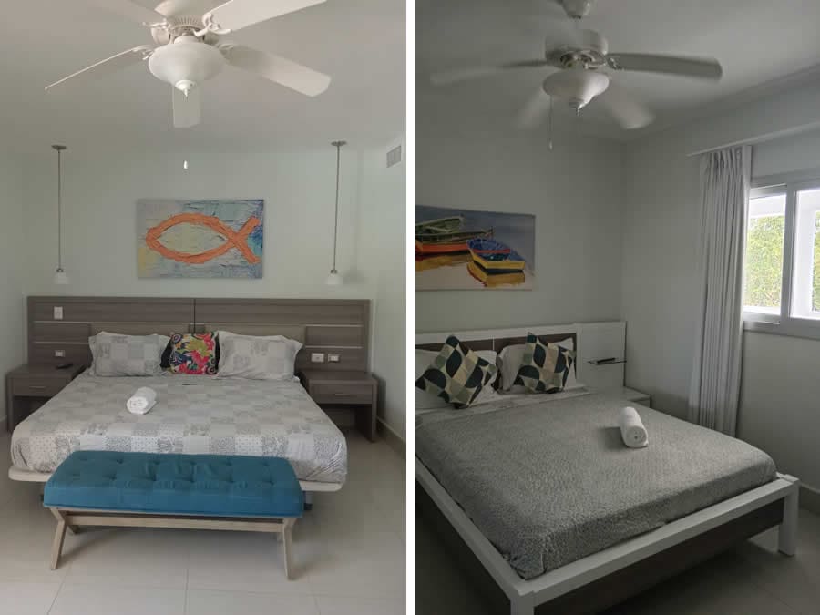 beachfront-condo-rent-cabeza-toro-bavaro-punta-cana (26)