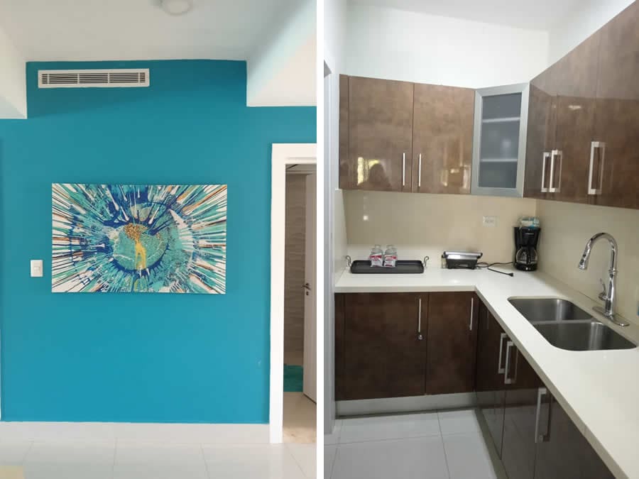 beachfront-condo-rent-cabeza-toro-bavaro-punta-cana (28)