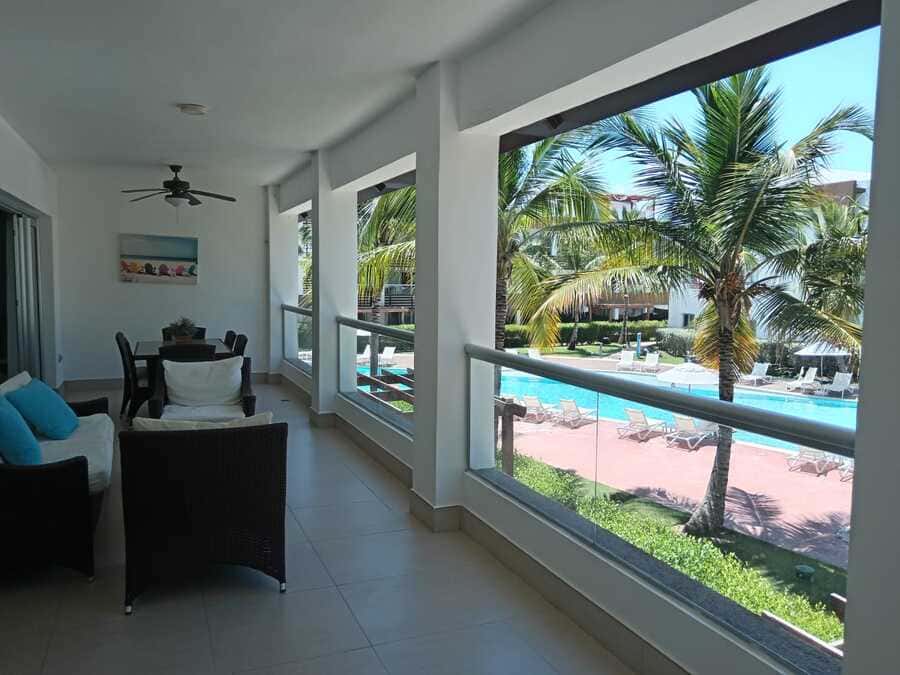 beachfront-condo-rent-cabeza-toro-bavaro-punta-cana (4)