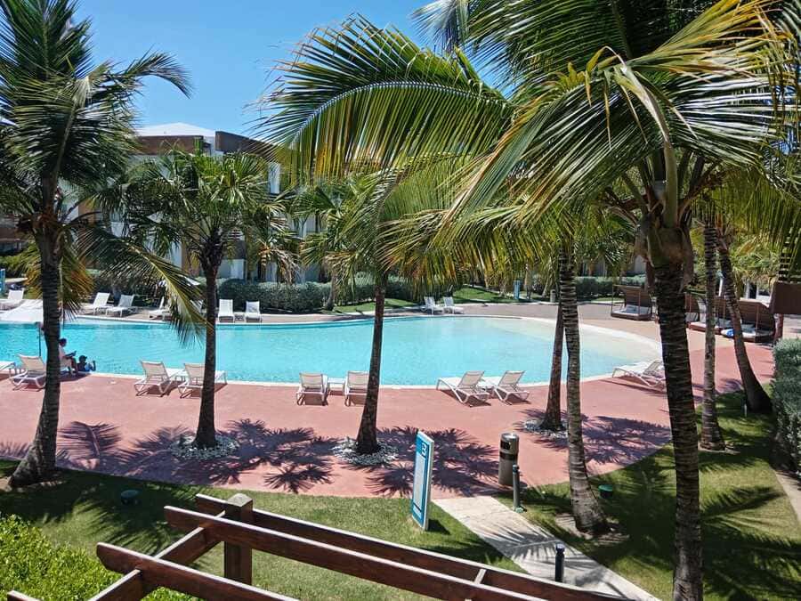 beachfront-condo-rent-cabeza-toro-bavaro-punta-cana (5)