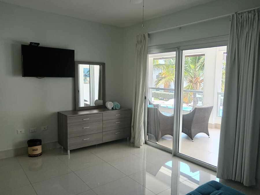 beachfront-condo-rent-cabeza-toro-bavaro-punta-cana (7)