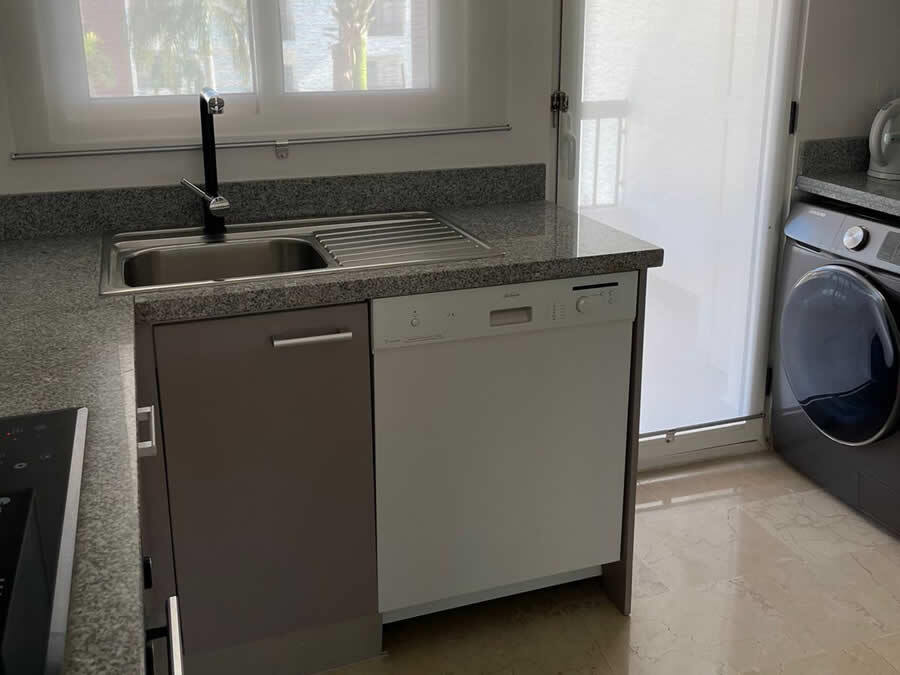 condo-for-sale-karibo-white-sands-bavaro (13)