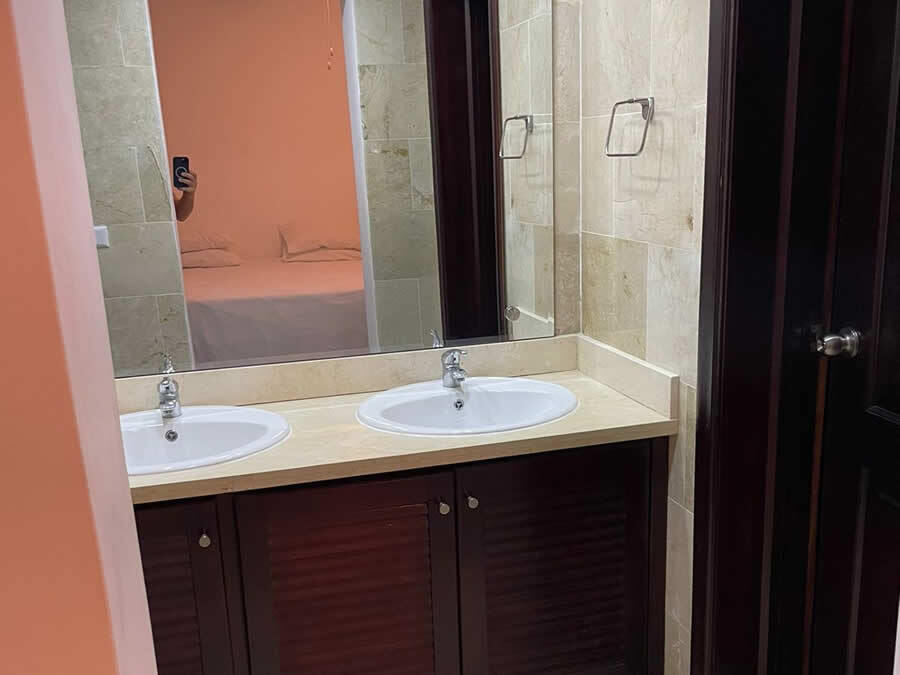 condo-for-sale-karibo-white-sands-bavaro (18)