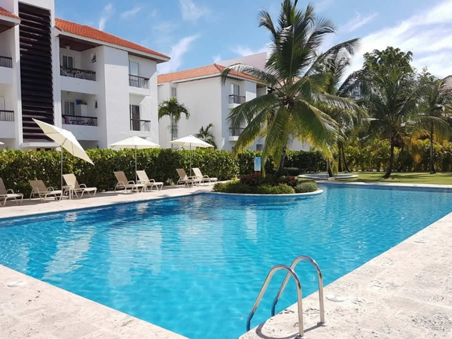 condo-for-sale-karibo-white-sands-bavaro (4)