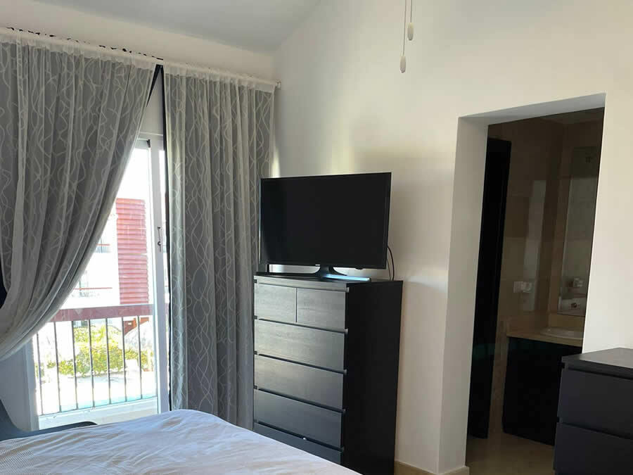 condo-for-sale-karibo-white-sands-bavaro (7)