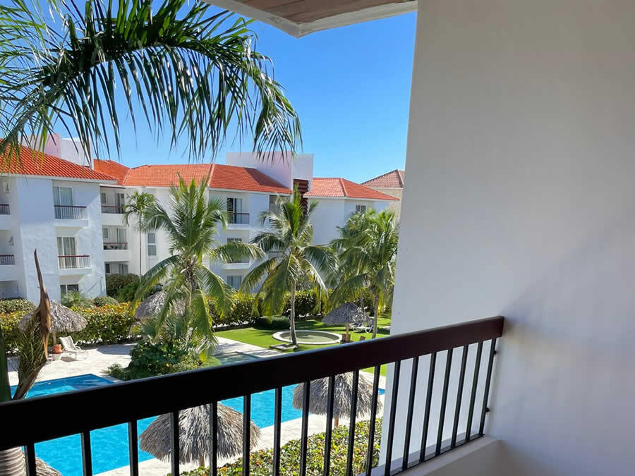 condo-for-sale-karibo-white-sands-bavaro (8)