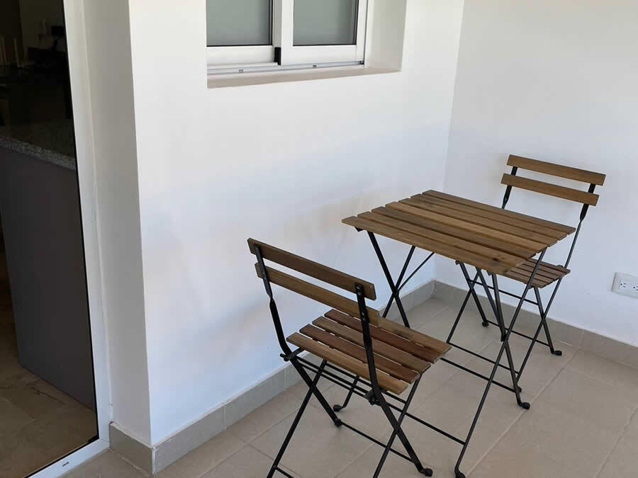condo-for-sale-karibo-white-sands-bavaro (9)