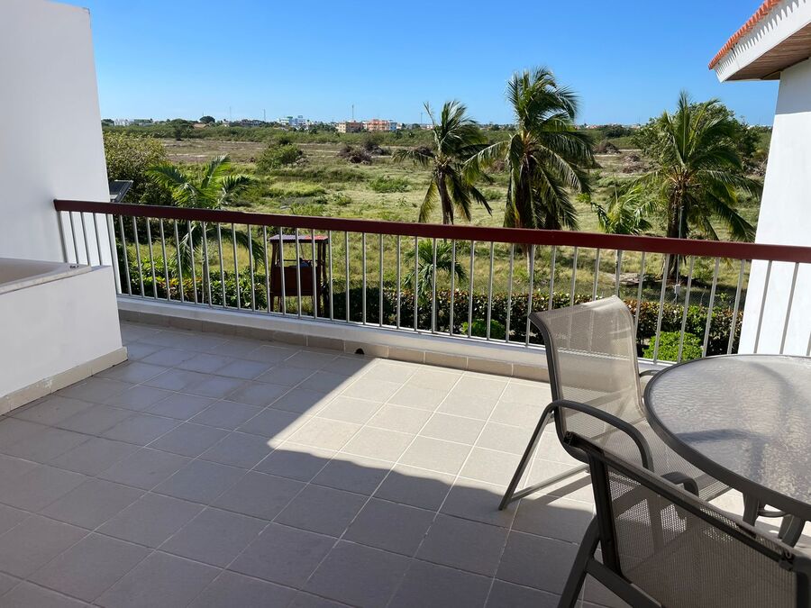 condo-for-sale-karibo-white-sands-bavaro (1)