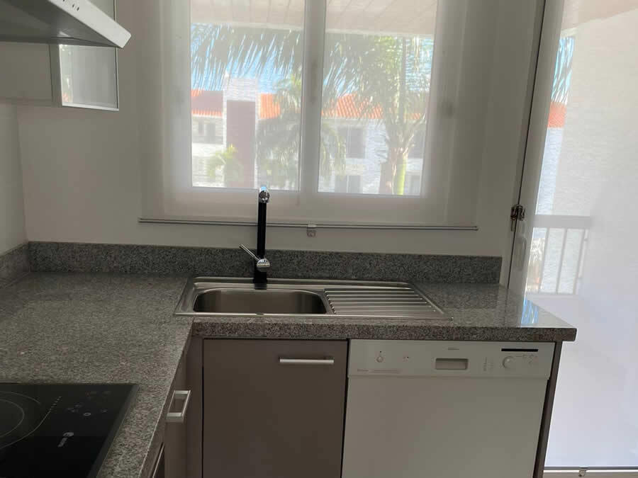 condo-for-sale-karibo-white-sands-bavaro (11)