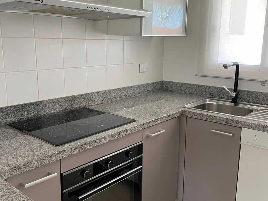 condo-for-sale-karibo-white-sands-bavaro (14)