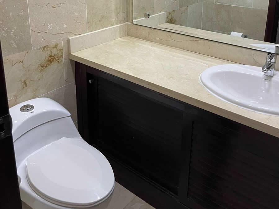 condo-for-sale-karibo-white-sands-bavaro (15)