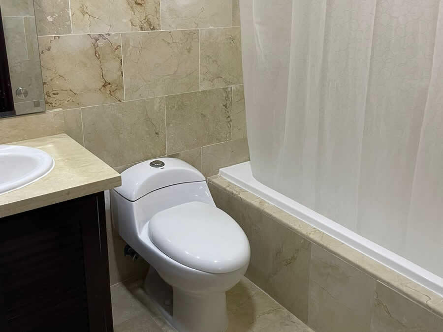 condo-for-sale-karibo-white-sands-bavaro (16)