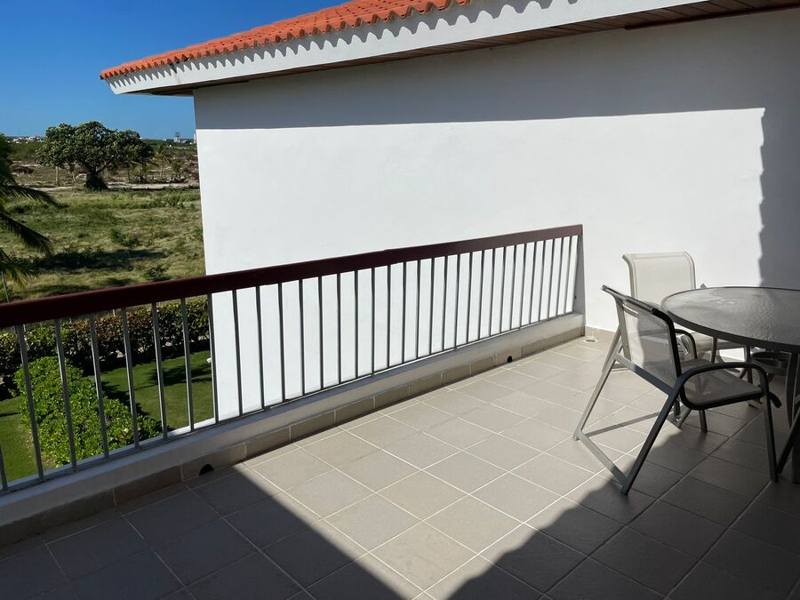 condo-for-sale-karibo-white-sands-bavaro (2)