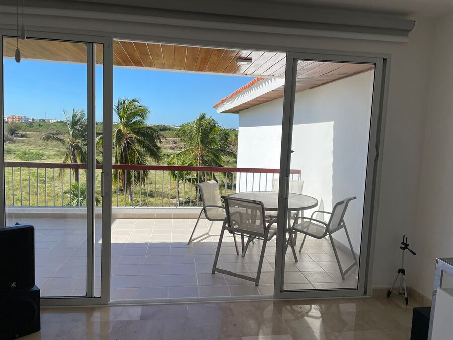 condo-for-sale-karibo-white-sands-bavaro (3)