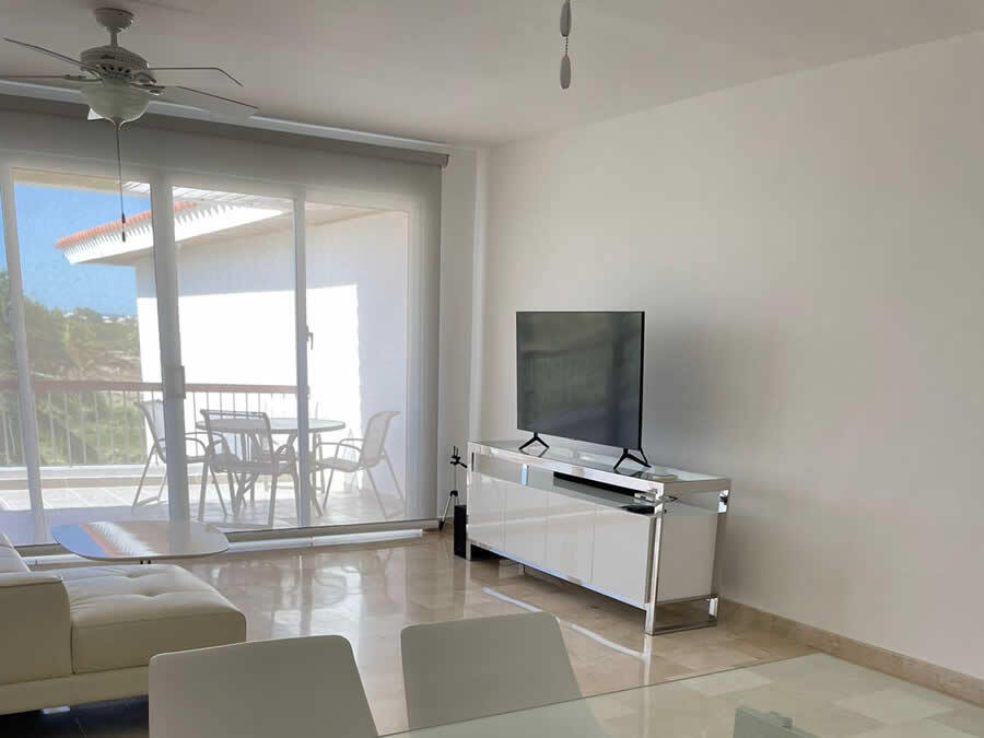 condo-for-sale-karibo-white-sands-bavaro (5)