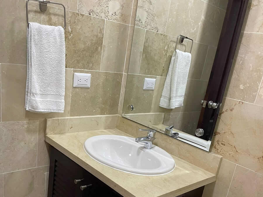 condo-for-sale-karibo-white-sands-bavaro (6)