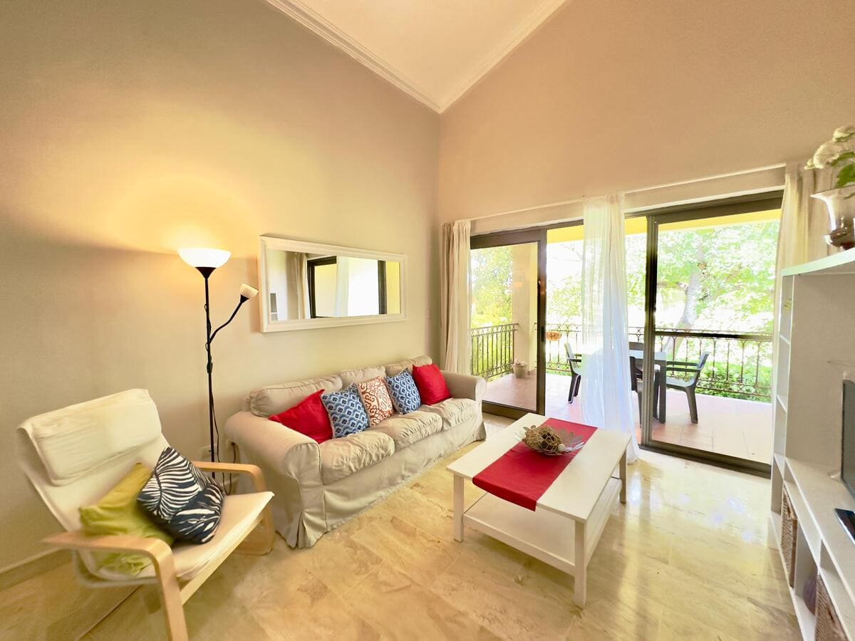 apartamento-2-habitaciones-alquiler-cocotal-punta-cana (12)