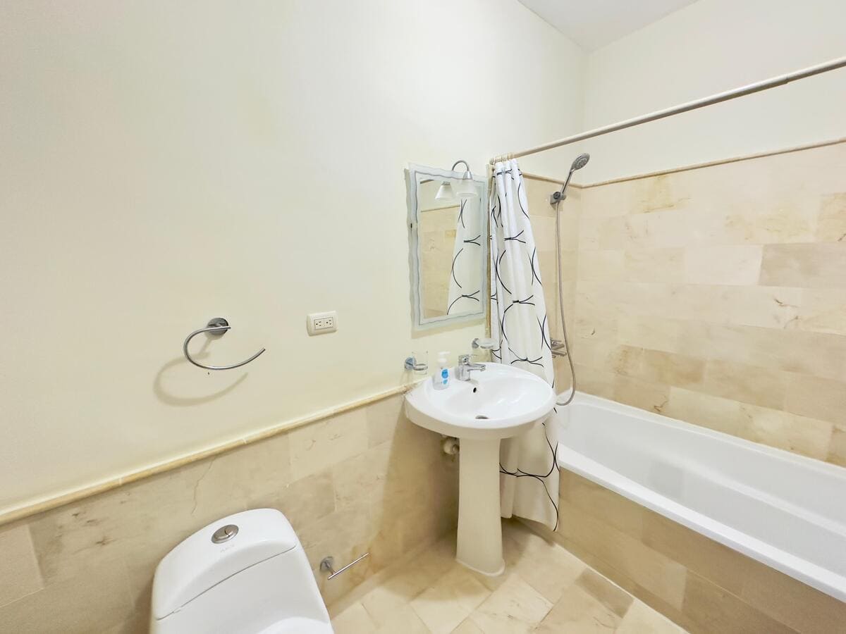 apartamento-2-habitaciones-alquiler-cocotal-punta-cana (14)