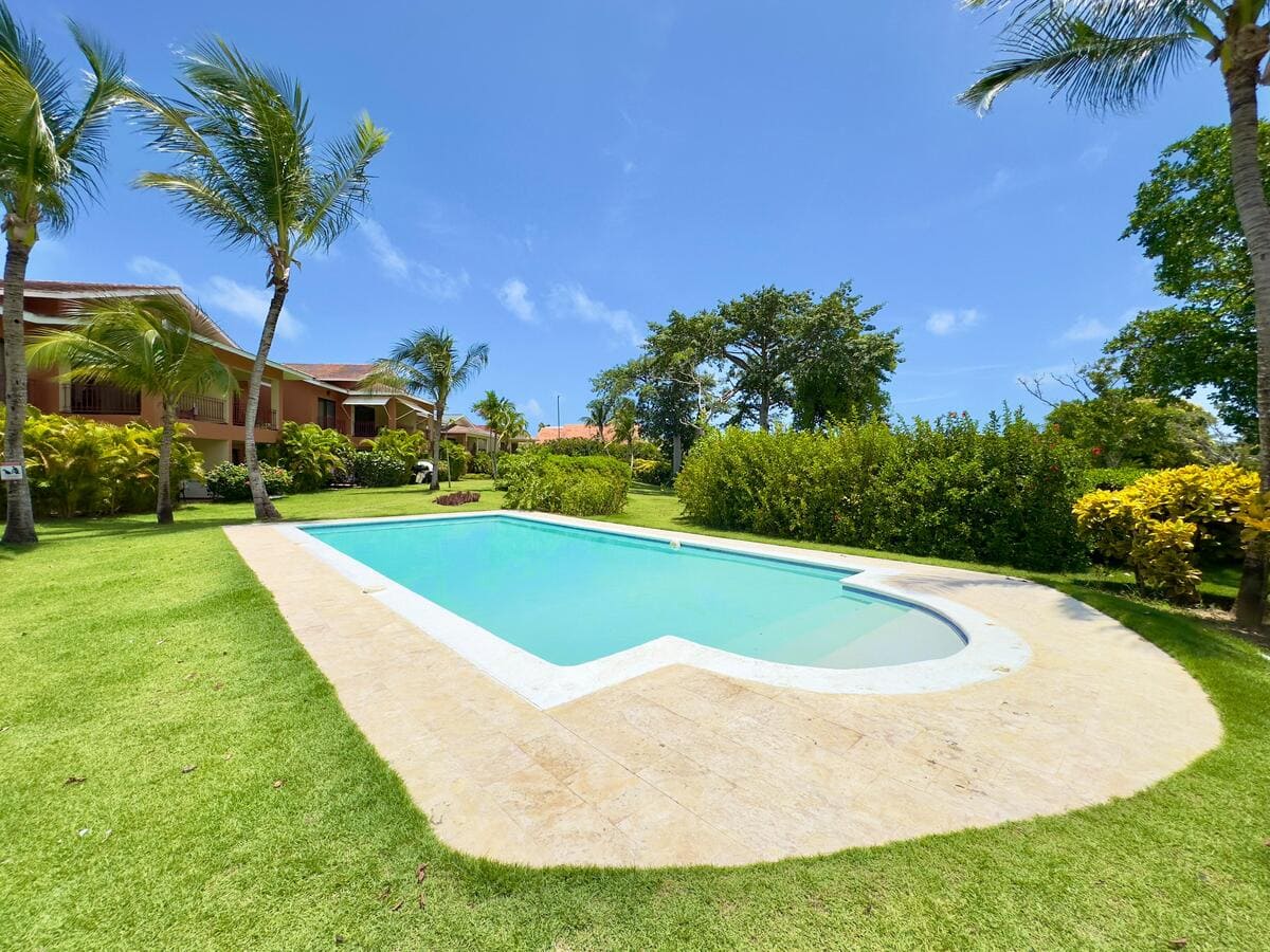 apartamento-2-habitaciones-alquiler-cocotal-punta-cana (3)