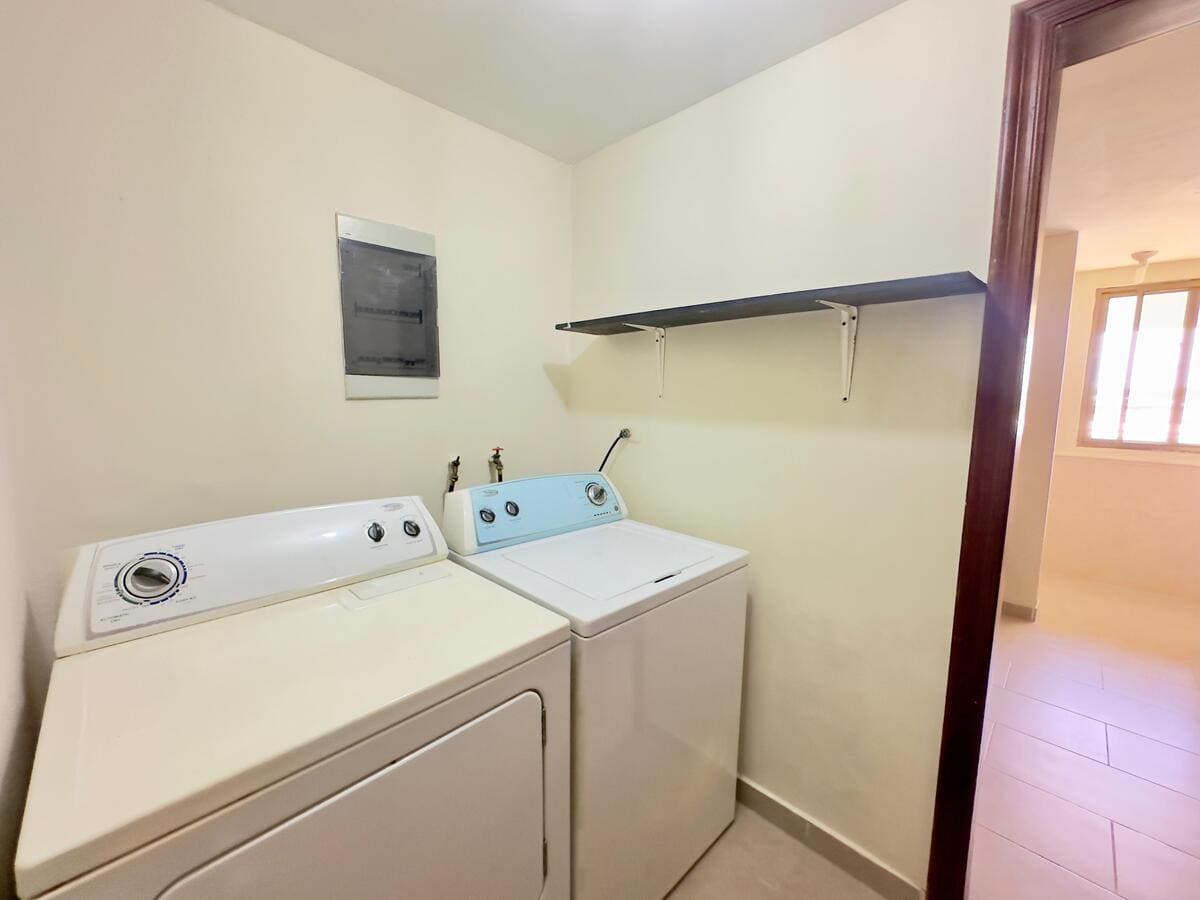 apartamento-2-habitaciones-alquiler-cocotal-punta-cana (9)