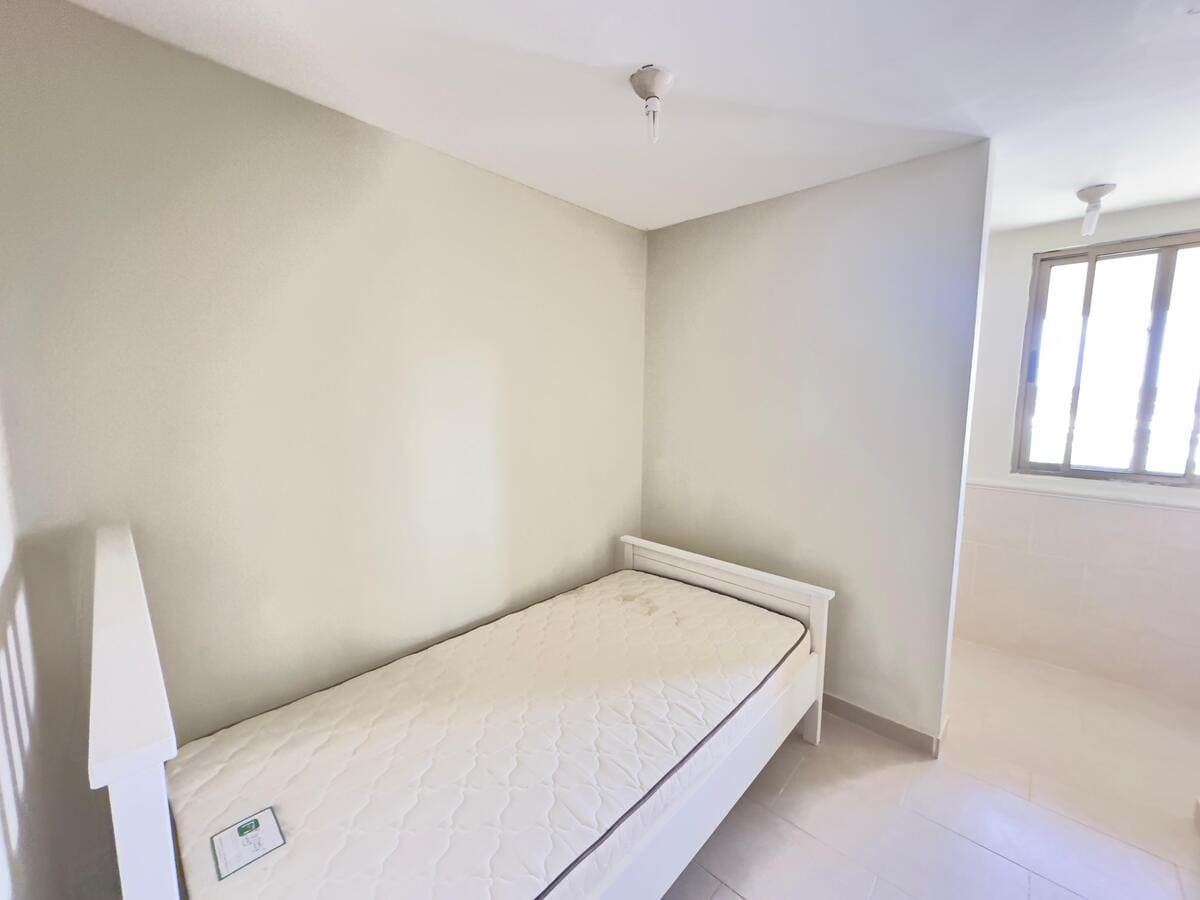 apartamento-2-habitaciones-alquiler-cocotal-punta-cana