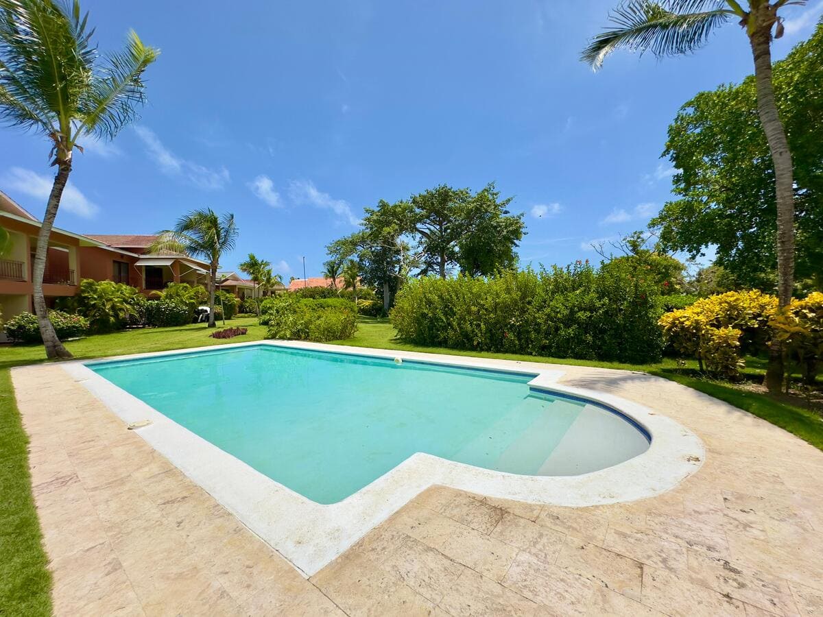 apartamento-2-habitaciones-alquiler-cocotal-punta-cana (1)