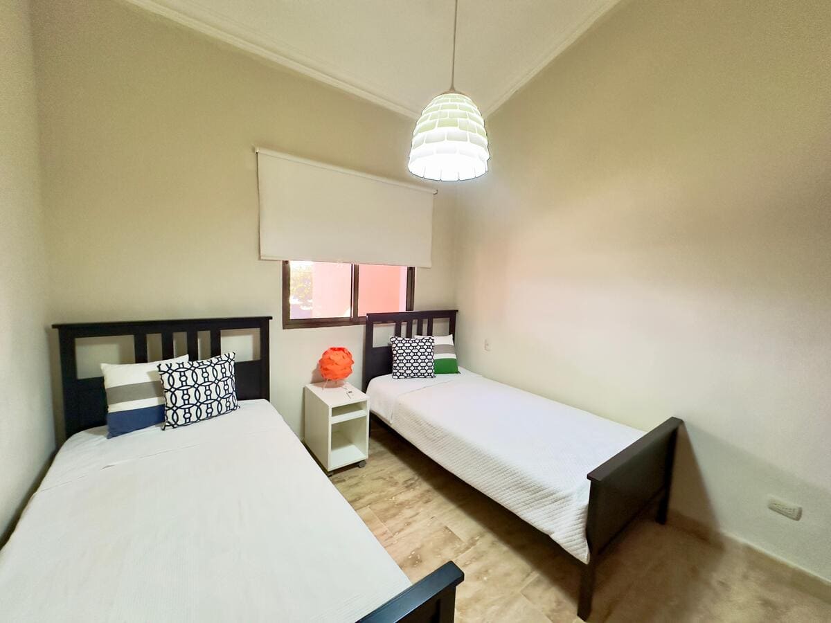 apartamento-2-habitaciones-alquiler-cocotal-punta-cana (10)