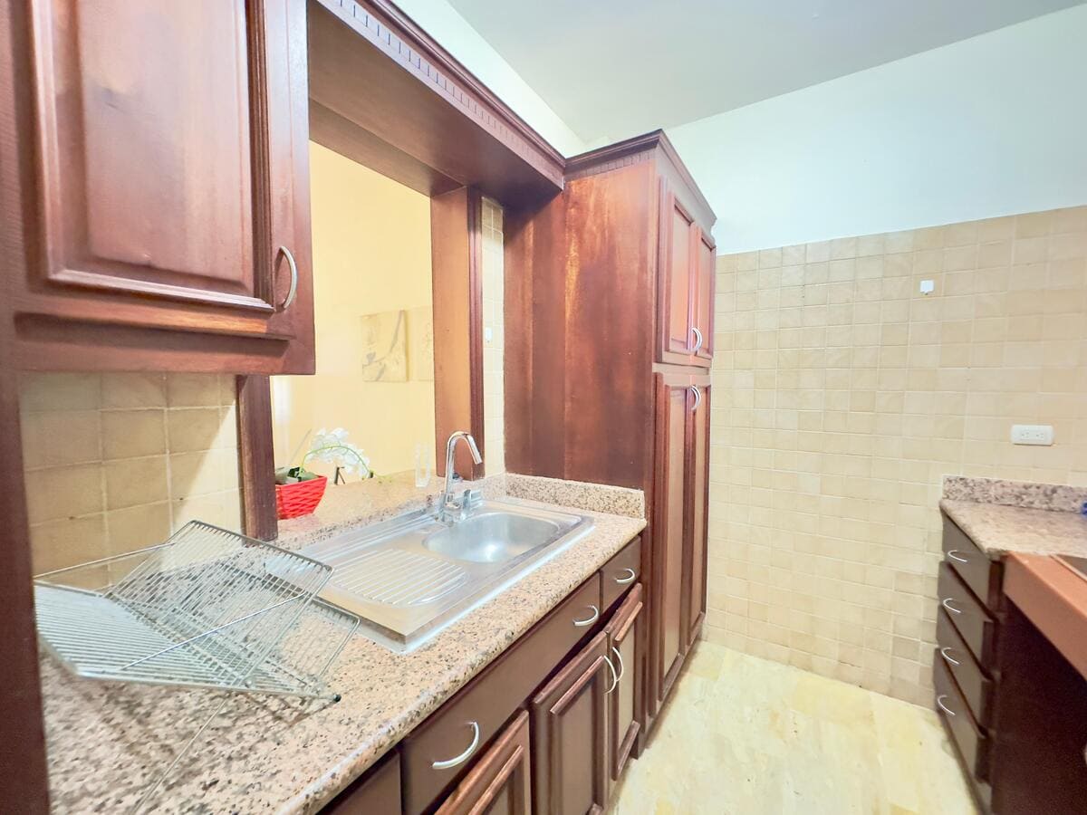 apartamento-2-habitaciones-alquiler-cocotal-punta-cana (11)