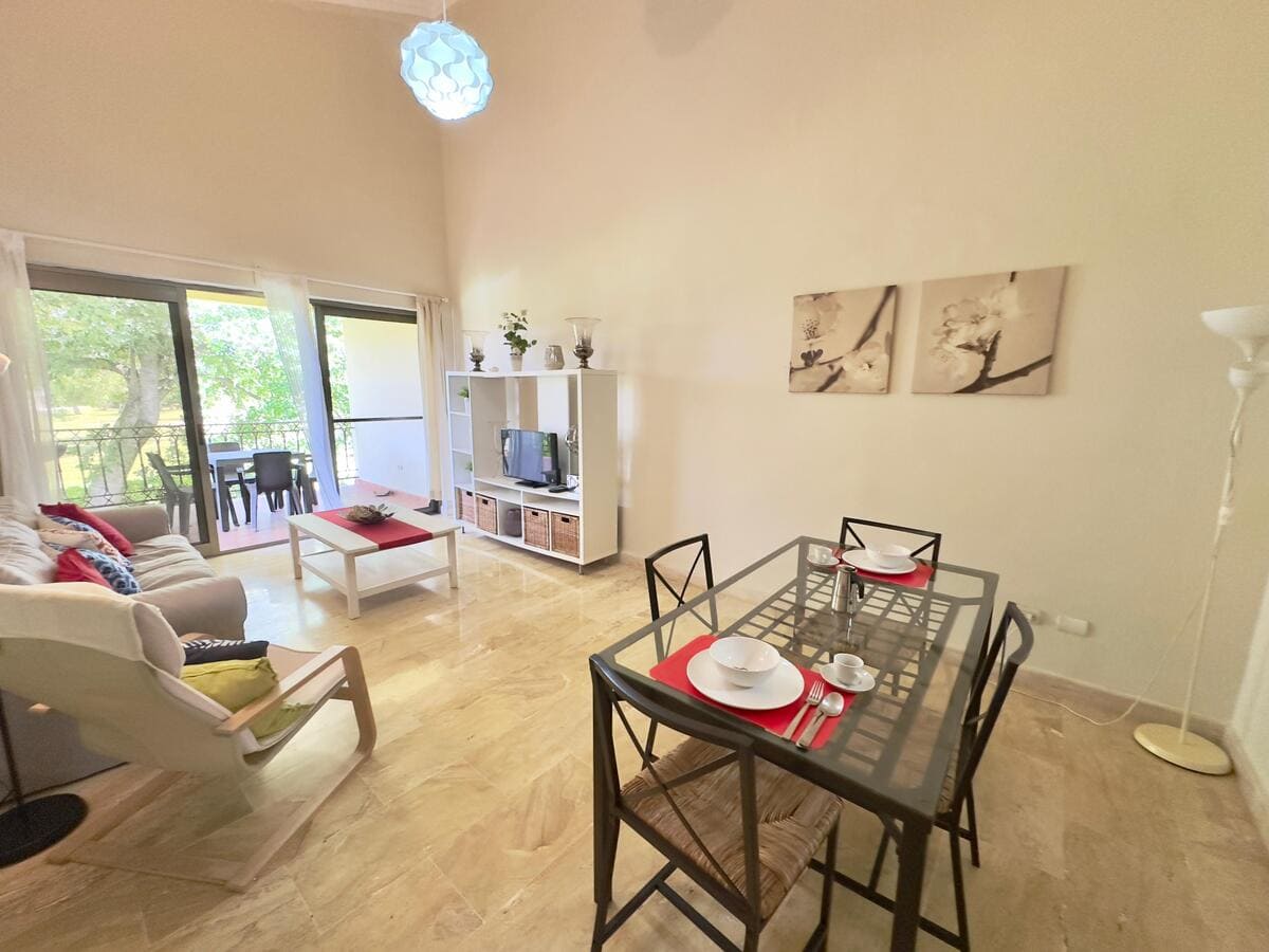 apartamento-2-habitaciones-alquiler-cocotal-punta-cana (15)