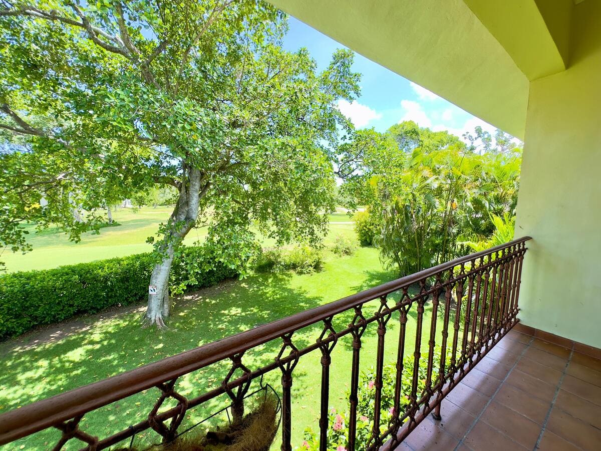 apartamento-2-habitaciones-alquiler-cocotal-punta-cana (17)