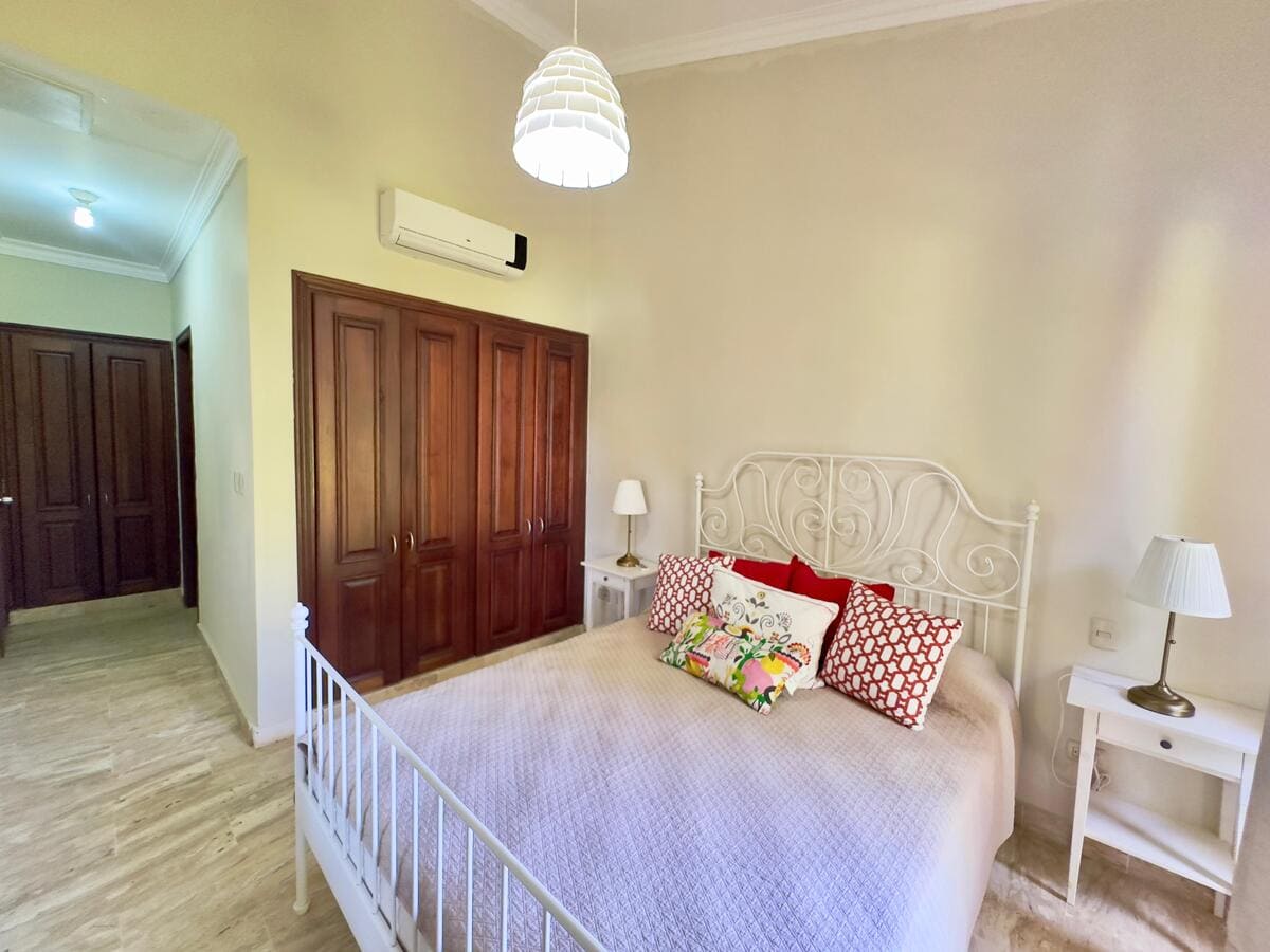 apartamento-2-habitaciones-alquiler-cocotal-punta-cana (2)
