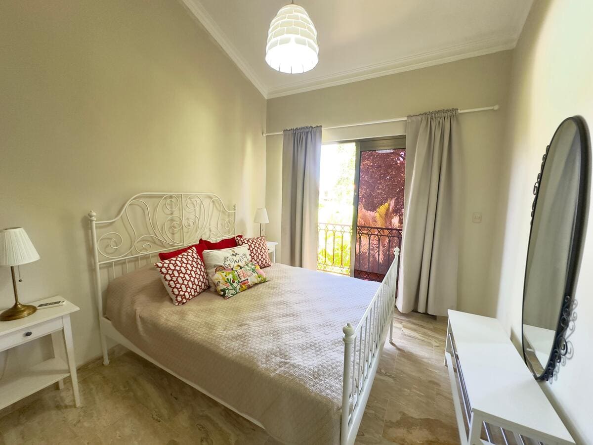 apartamento-2-habitaciones-alquiler-cocotal-punta-cana (4)