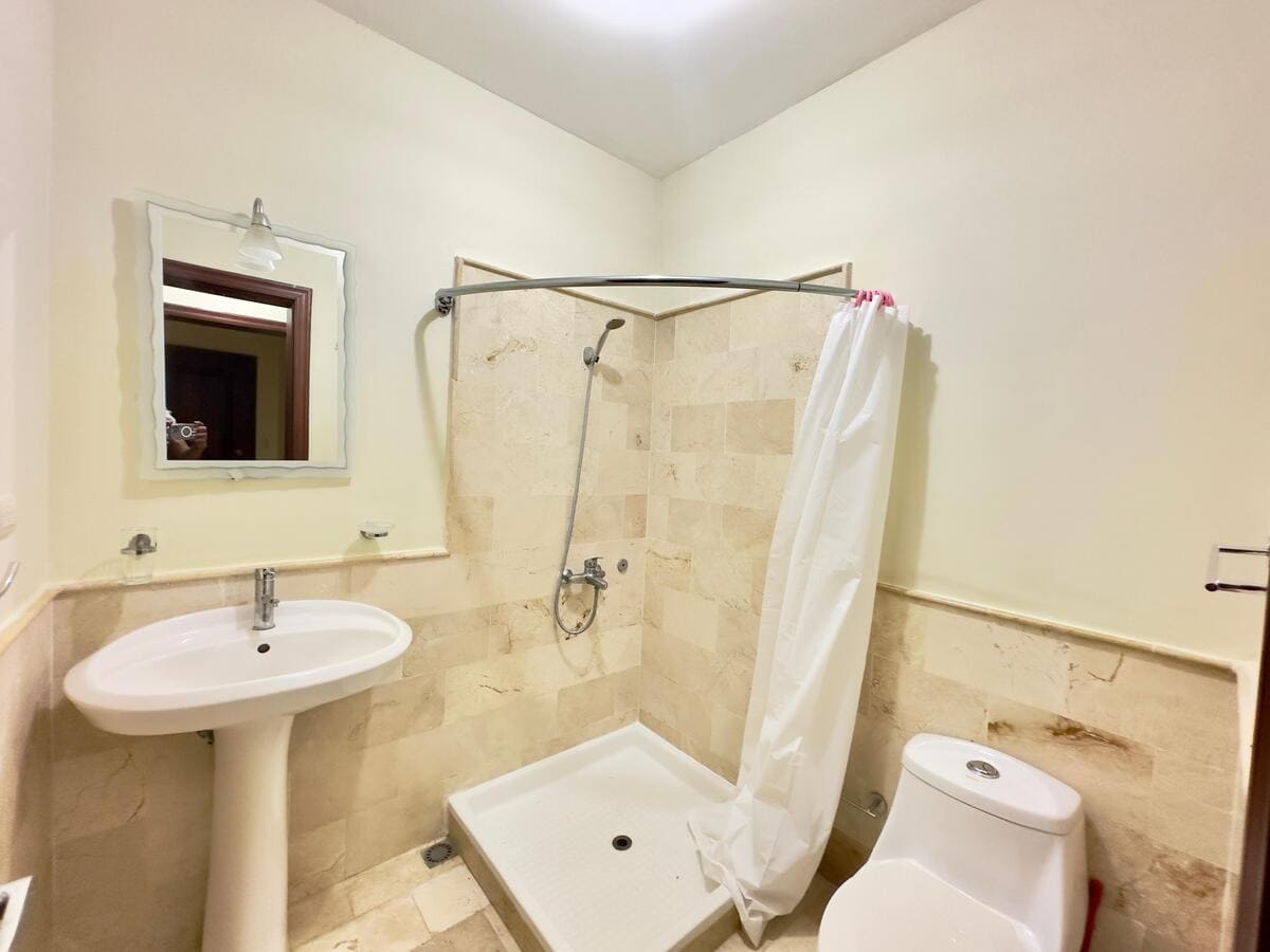 apartamento-2-habitaciones-alquiler-cocotal-punta-cana (8)