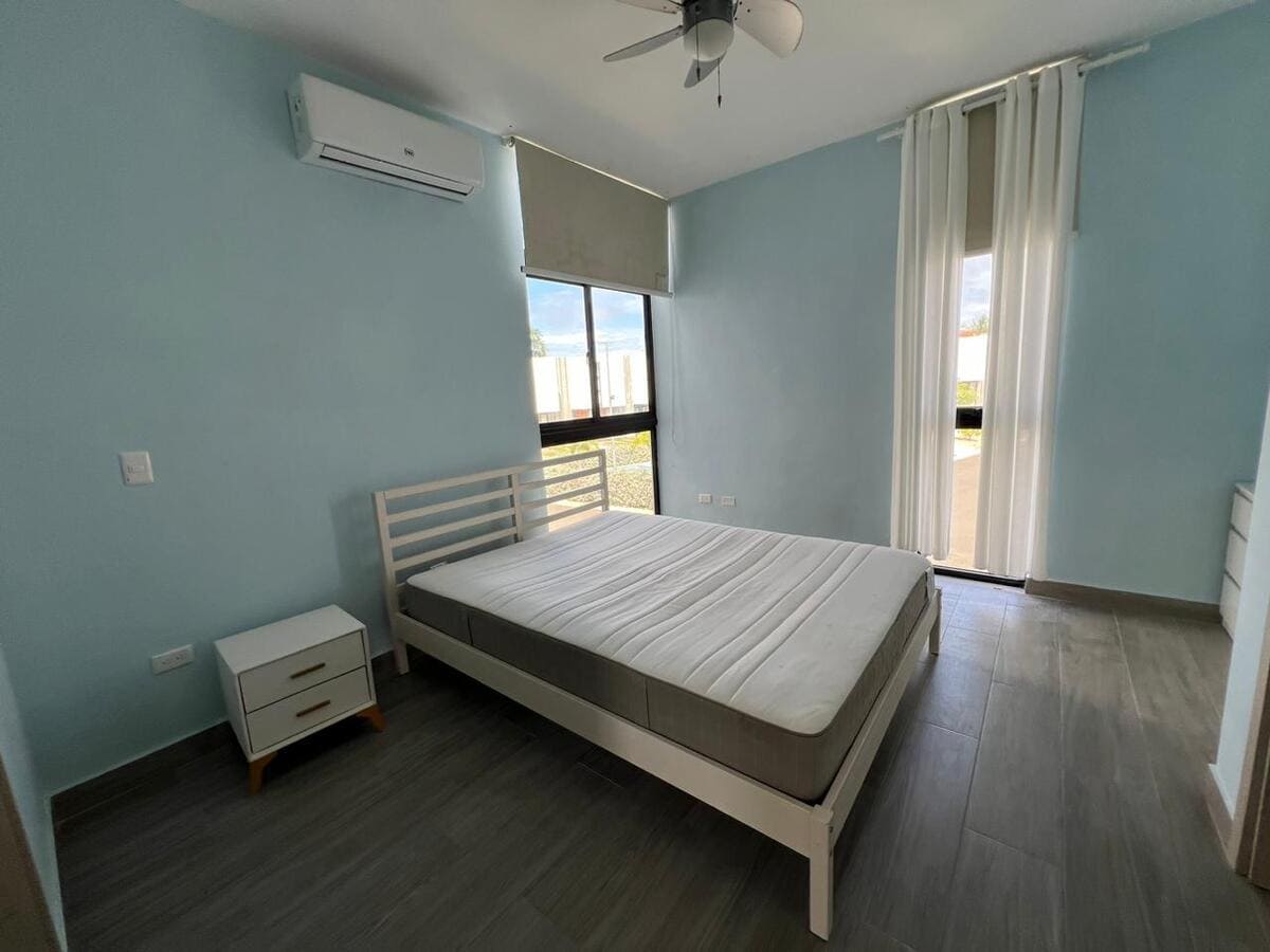 casa-alquiler-bey-garden-white-sands (10)