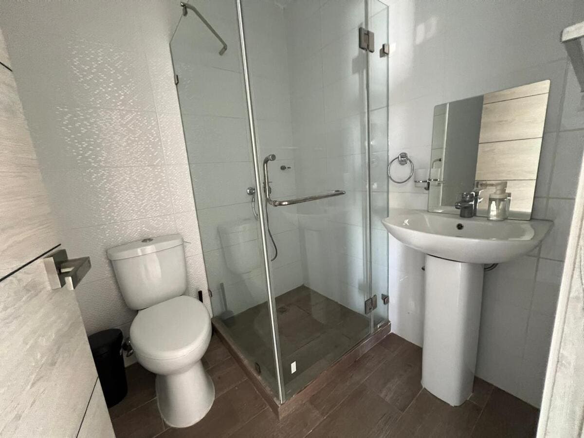 casa-alquiler-bey-garden-white-sands (13)