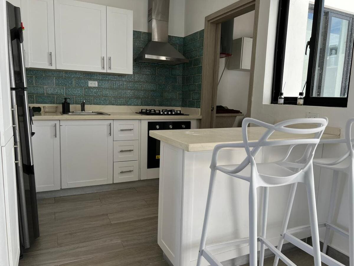 casa-alquiler-bey-garden-white-sands (2)