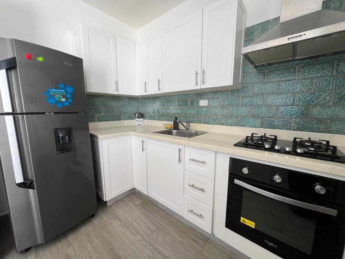 casa-alquiler-bey-garden-white-sands (3)