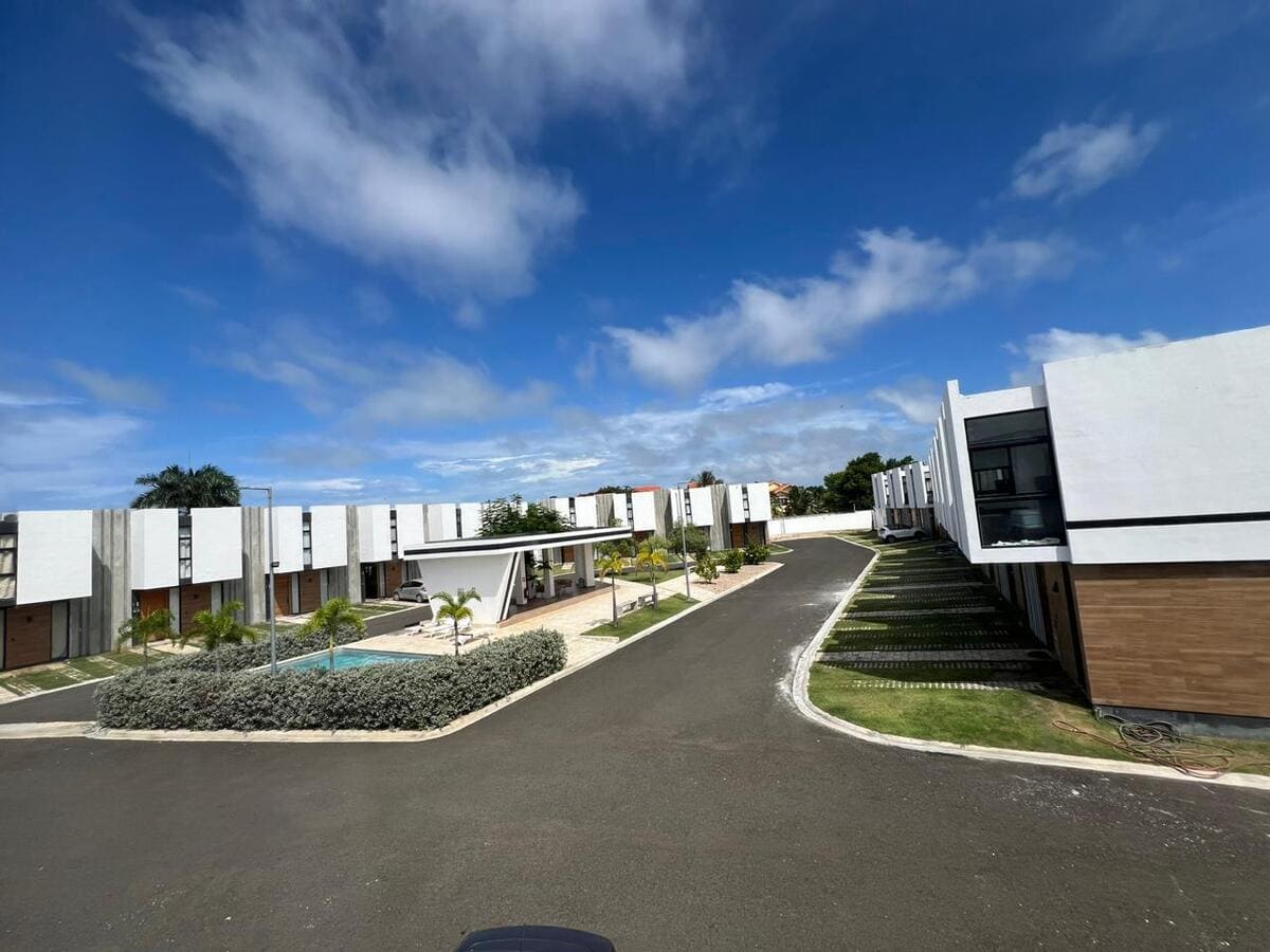 casa-alquiler-bey-garden-white-sands (14)