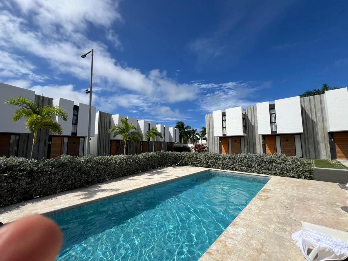 casa-alquiler-bey-garden-white-sands (15)