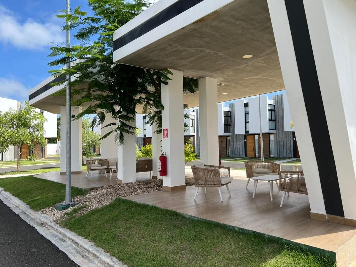 casa-alquiler-bey-garden-white-sands (16)