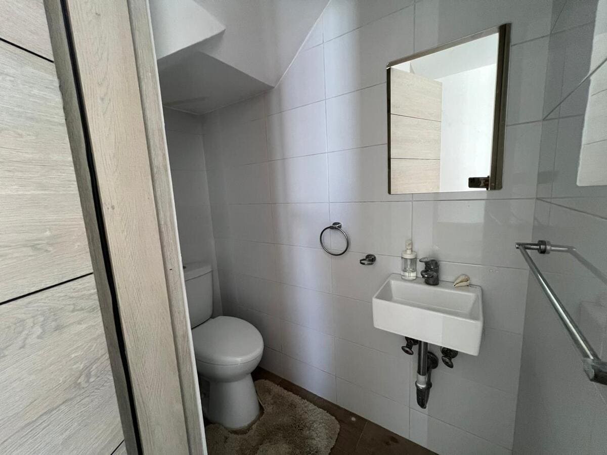 casa-alquiler-bey-garden-white-sands (8)