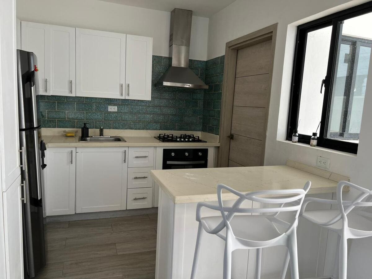 casa-alquiler-bey-garden-white-sands (9)