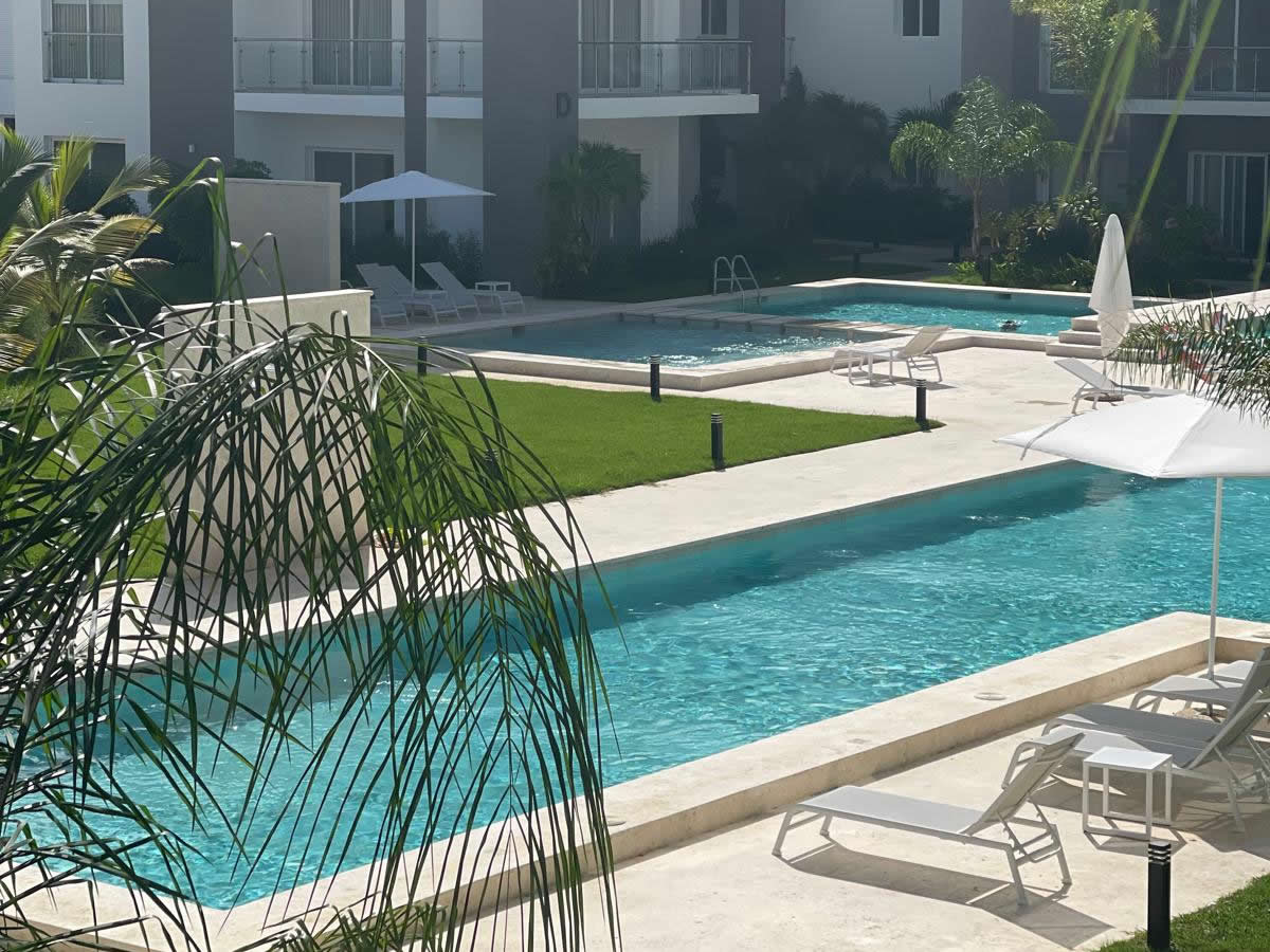 condo-sale-coral-bay-cana-bay-hard-rock