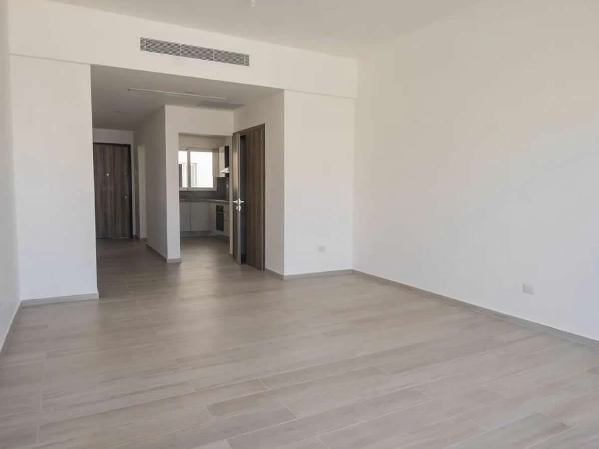 condo-sale-coral-bay-cana-bay-hard-rock (1)
